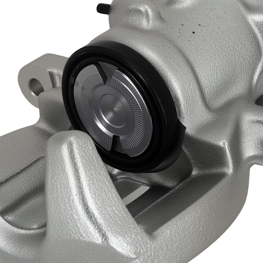 Rear Right Brake Caliper suitable for Citroen Dispatch 1.6 HDi 2007-2012 4401L1
