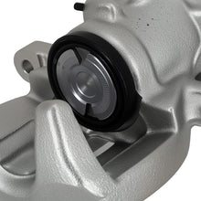 Load image into Gallery viewer, Rear Right Brake Caliper suitable for Citroen Dispatch 1.6 HDi 2007-2012 4401L1