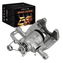 Load image into Gallery viewer, Rear Right Brake Caliper suitable for Citroen Dispatch 1.6 HDi 2007-2012 4401L1