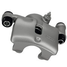 Load image into Gallery viewer, Brake caliper for left + right suitable for Kia Picanto 1.0 1.2 58110-1Y300 581301Y300