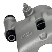 Load image into Gallery viewer, Brake caliper for left + right suitable for Kia Picanto 1.0 1.2 58110-1Y300 581301Y300