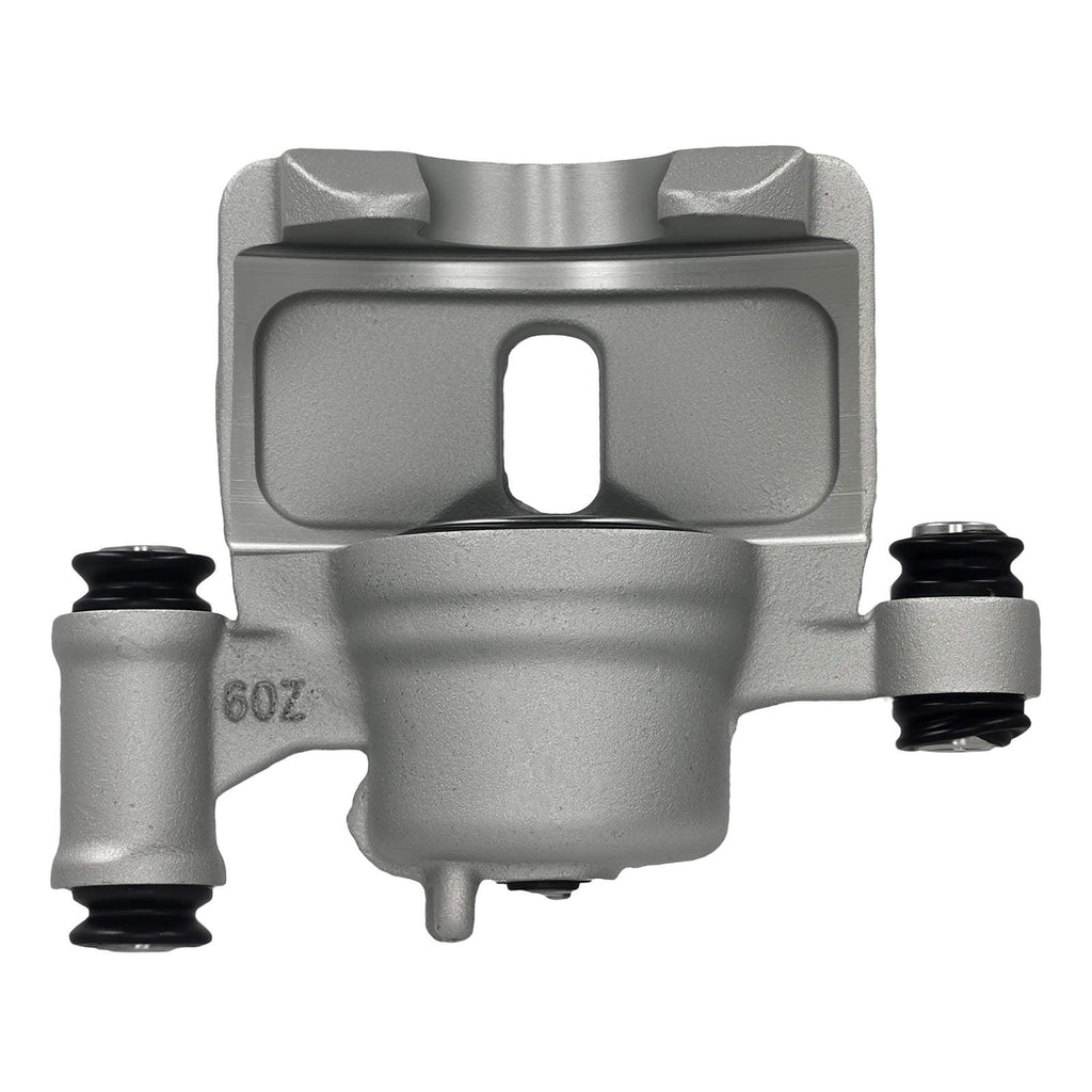 Brake caliper for left + right suitable for Kia Picanto 1.0 1.2 58110-1Y300 581301Y300