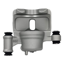 Load image into Gallery viewer, Brake caliper for left + right suitable for Kia Picanto 1.0 1.2 58110-1Y300 581301Y300