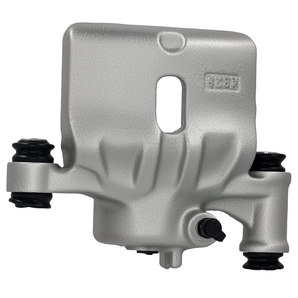 Brake caliper for left + right suitable for Kia Picanto 1.0 1.2 58110-1Y300 581301Y300