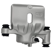 Load image into Gallery viewer, Brake caliper for left + right suitable for Kia Picanto 1.0 1.2 58110-1Y300 581301Y300