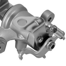 Load image into Gallery viewer, Rear Left Disc Brake Caliper suitable for Kia Picanto TA 1.0 1.2 58310-1Y500 234mm