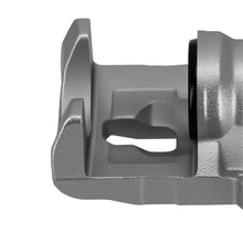 Load image into Gallery viewer, Rear Left Disc Brake Caliper suitable for Kia Picanto TA 1.0 1.2 58310-1Y500 234mm