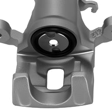Load image into Gallery viewer, Rear Left Disc Brake Caliper suitable for Kia Picanto TA 1.0 1.2 58310-1Y500 234mm