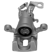 Load image into Gallery viewer, Rear Left Disc Brake Caliper suitable for Kia Picanto TA 1.0 1.2 58310-1Y500 234mm