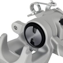Load image into Gallery viewer, Rear Brake Caliper suitable for Peugeot 207 Hatchback 1.6L 16V 2006-2012 343762