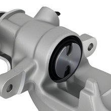 Load image into Gallery viewer, Rear Brake Caliper suitable for Peugeot 207 Hatchback 1.6L 16V 2006-2012 343762