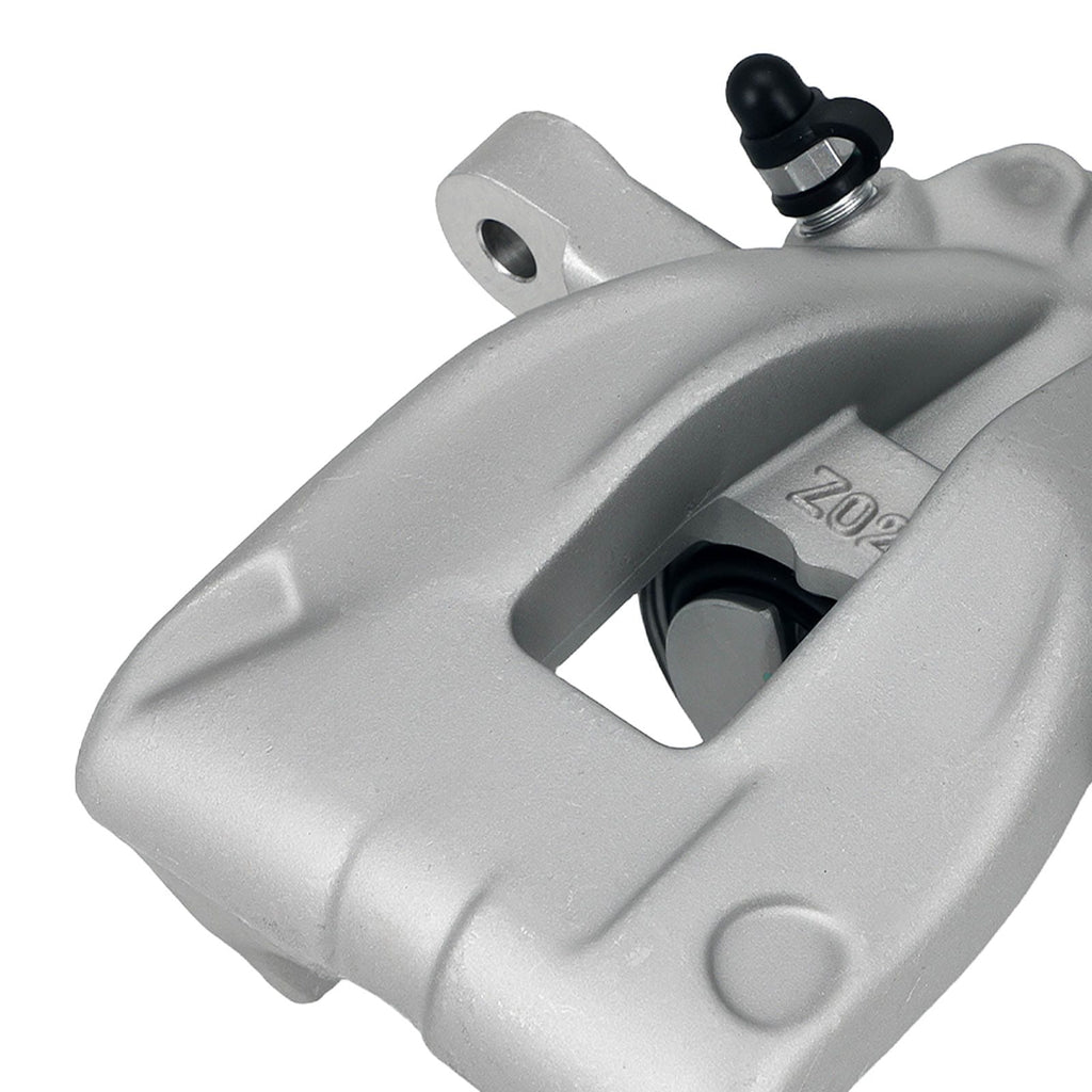 Rear Brake Caliper suitable for Peugeot 207 Hatchback 1.6L 16V 2006-2012 343762