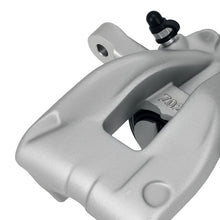 Load image into Gallery viewer, Rear Brake Caliper suitable for Peugeot 207 Hatchback 1.6L 16V 2006-2012 343762