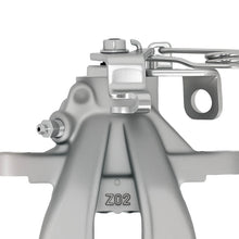 Load image into Gallery viewer, Rear Brake Caliper suitable for Peugeot 207 Hatchback 1.6L 16V 2006-2012 343762
