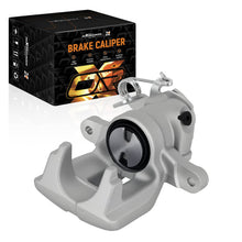 Load image into Gallery viewer, Rear Brake Caliper suitable for Peugeot 207 Hatchback 1.6L 16V 2006-2012 343762
