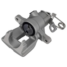 Load image into Gallery viewer, Rear Brake Caliper Set suitable for Peugeot 207 1.6L 16V 2006-2013 343763