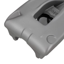 Load image into Gallery viewer, Rear Brake Caliper Set suitable for Peugeot 207 1.6L 16V 2006-2013 343763