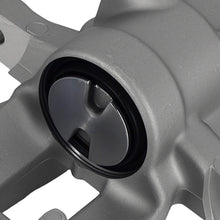 Load image into Gallery viewer, Rear Brake Caliper Set suitable for Peugeot 207 1.6L 16V 2006-2013 343763