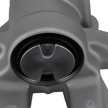 Load image into Gallery viewer, Rear Brake Caliper Set suitable for Peugeot 207 1.6L 16V 2006-2013 343763