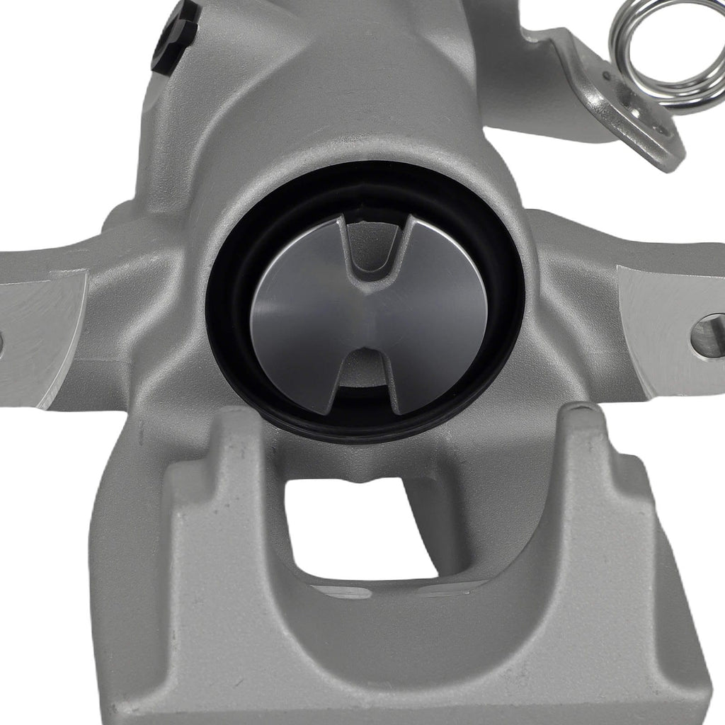 Right Rear Brake Caliper suitable for Peugeot 207 CC 1.6 HDI 2007-2015