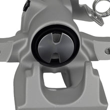 Load image into Gallery viewer, Right Rear Brake Caliper suitable for Peugeot 207 CC 1.6 HDI 2007-2015