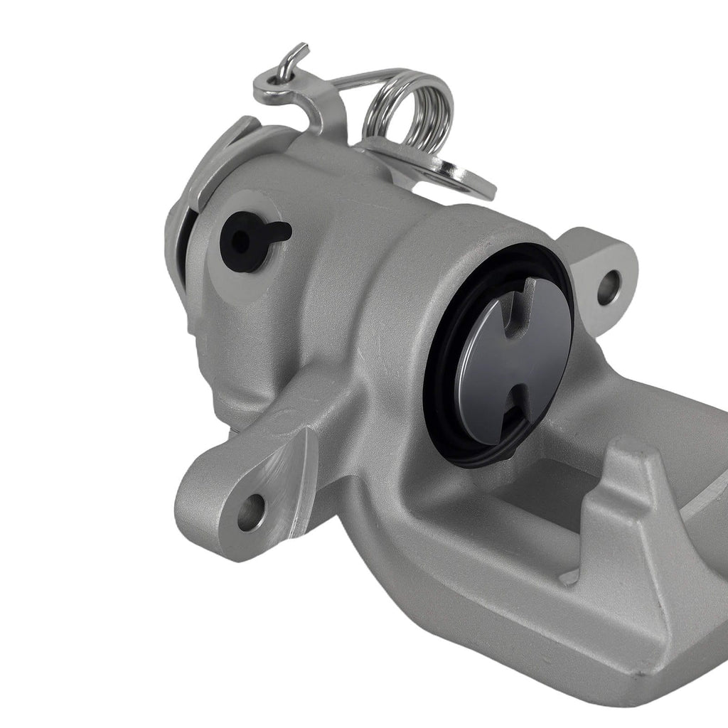 Right Rear Brake Caliper suitable for Peugeot 207 CC 1.6 HDI 2007-2015