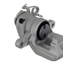 Load image into Gallery viewer, Right Rear Brake Caliper suitable for Peugeot 207 CC 1.6 HDI 2007-2015