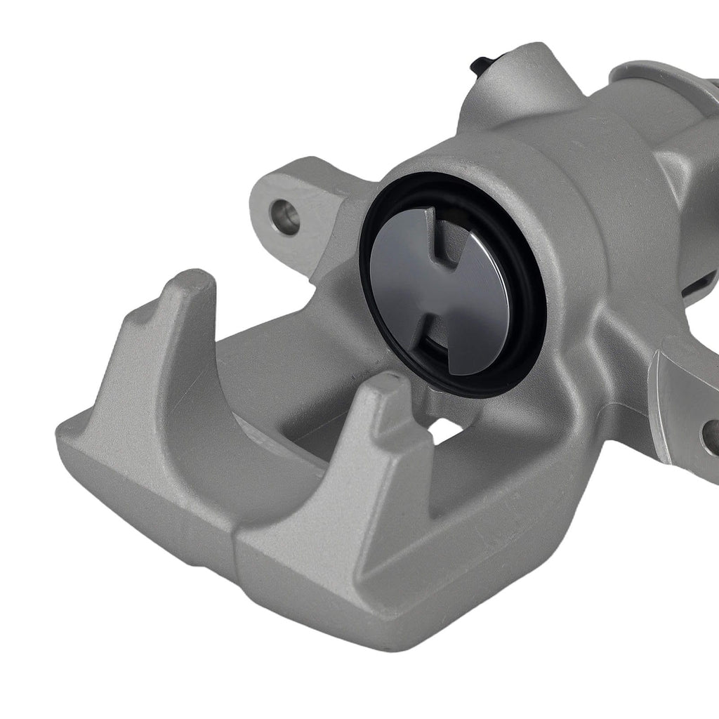 Right Rear Brake Caliper suitable for Peugeot 207 CC 1.6 HDI 2007-2015