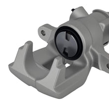 Load image into Gallery viewer, Right Rear Brake Caliper suitable for Peugeot 207 CC 1.6 HDI 2007-2015