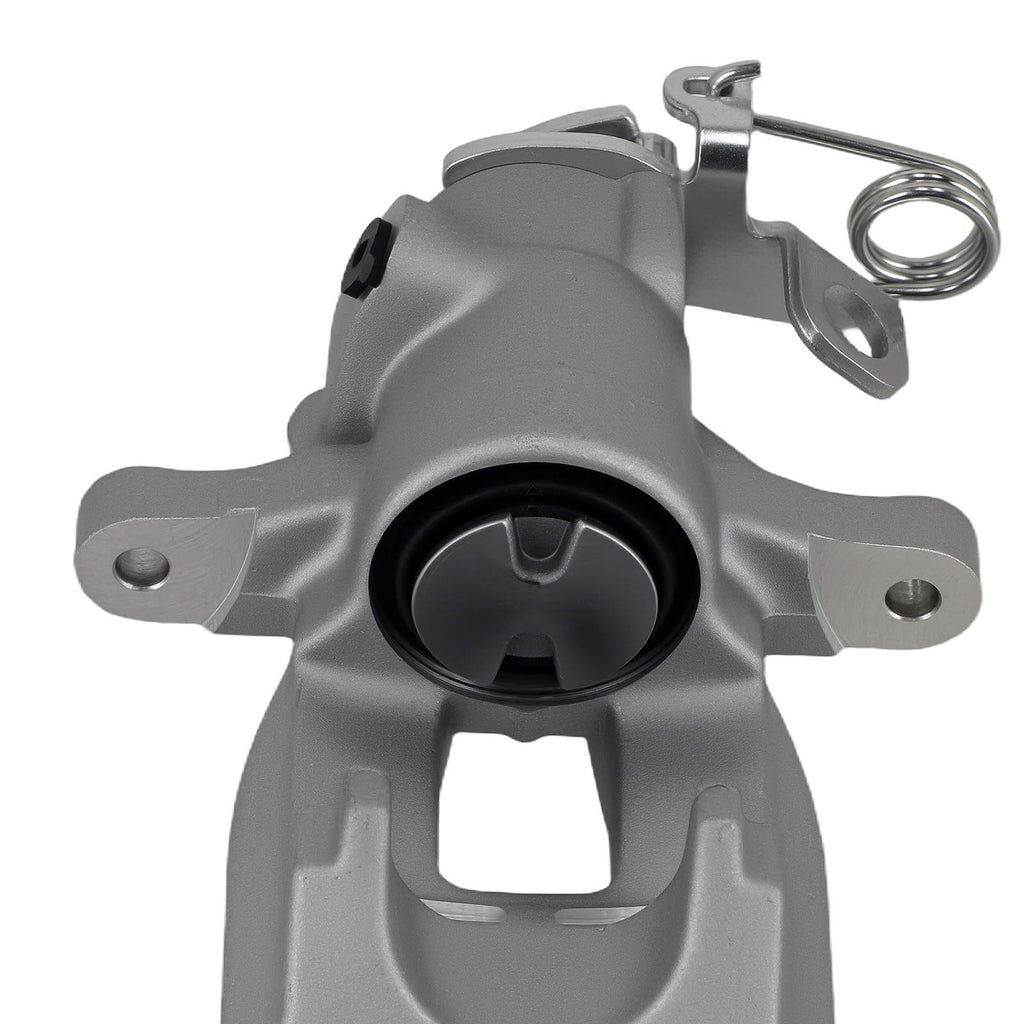 Right Rear Brake Caliper suitable for Peugeot 207 CC 1.6 HDI 2007-2015