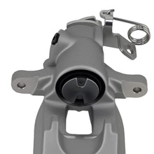 Load image into Gallery viewer, Right Rear Brake Caliper suitable for Peugeot 207 CC 1.6 HDI 2007-2015