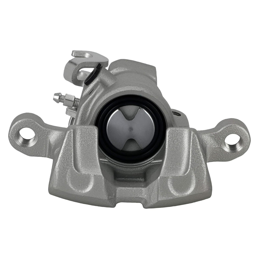 Rear Left Brake Caliper suitable for Mazda 6 GG Sedan GH GY Estate GJ6A2671XA