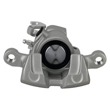 Load image into Gallery viewer, Rear Left Brake Caliper suitable for Mazda 6 GG Sedan GH GY Estate GJ6A2671XA