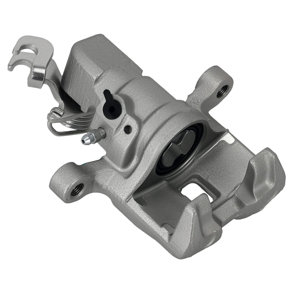 Rear Left Brake Caliper suitable for Mazda 6 GG Sedan GH GY Estate GJ6A2671XA