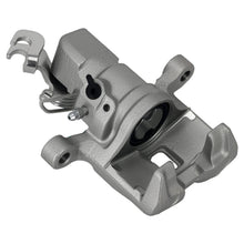 Load image into Gallery viewer, Rear Left Brake Caliper suitable for Mazda 6 GG Sedan GH GY Estate GJ6A2671XA