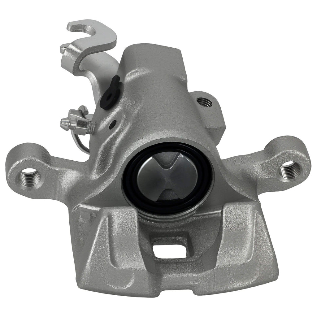 Rear Left Brake Caliper suitable for Mazda 6 GG Sedan GH GY Estate GJ6A2671XA