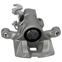 Load image into Gallery viewer, Rear Left Brake Caliper suitable for Mazda 6 GG Sedan GH GY Estate GJ6A2671XA