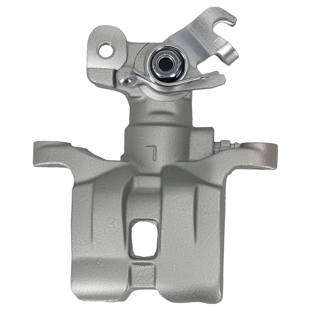Rear Left Brake Caliper suitable for Mazda 6 GG Sedan GH GY Estate GJ6A2671XA