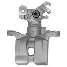 Load image into Gallery viewer, Rear Left Brake Caliper suitable for Mazda 6 GG Sedan GH GY Estate GJ6A2671XA
