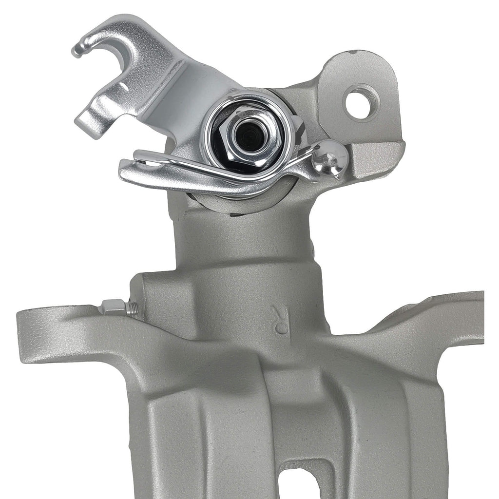 Rear Right Brake Caliper suitable for Mazda 6 GG Saloon GH GY Estate GJ6A2661XA