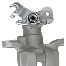 Load image into Gallery viewer, Rear Right Brake Caliper suitable for Mazda 6 GG Saloon GH GY Estate GJ6A2661XA