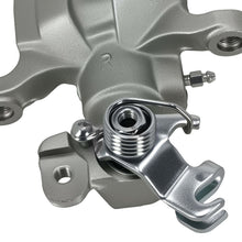 Load image into Gallery viewer, Rear Right Brake Caliper suitable for Mazda 6 GG Saloon GH GY Estate GJ6A2661XA