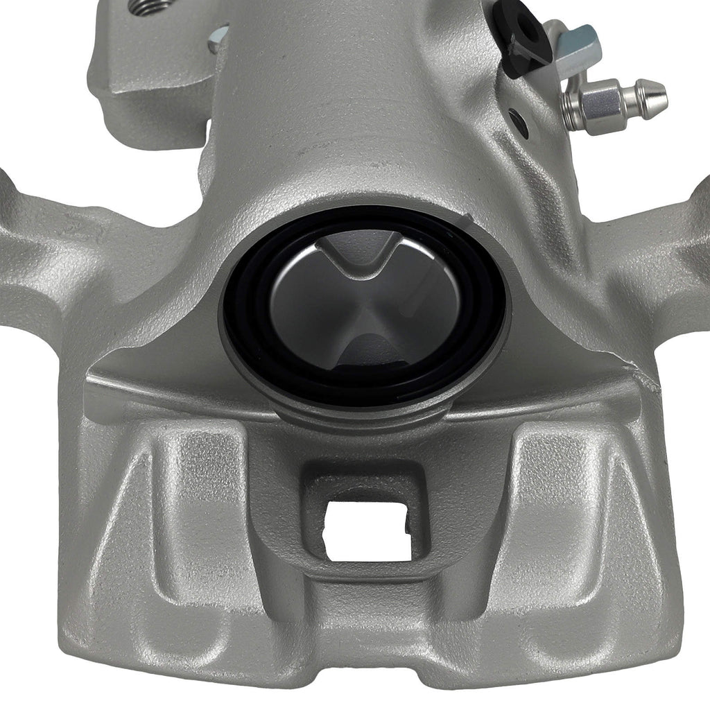 Rear Right Brake Caliper suitable for Mazda 6 GG Saloon GH GY Estate GJ6A2661XA