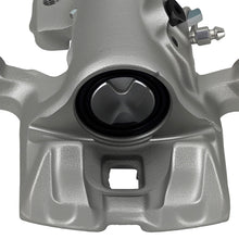 Load image into Gallery viewer, Rear Right Brake Caliper suitable for Mazda 6 GG Saloon GH GY Estate GJ6A2661XA