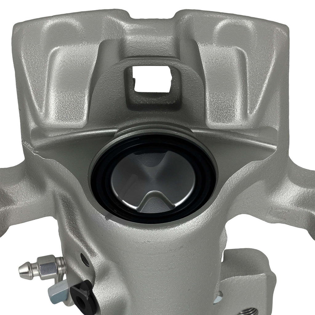 Rear Right Brake Caliper suitable for Mazda 6 GG Saloon GH GY Estate GJ6A2661XA