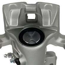 Load image into Gallery viewer, Rear Right Brake Caliper suitable for Mazda 6 GG Saloon GH GY Estate GJ6A2661XA