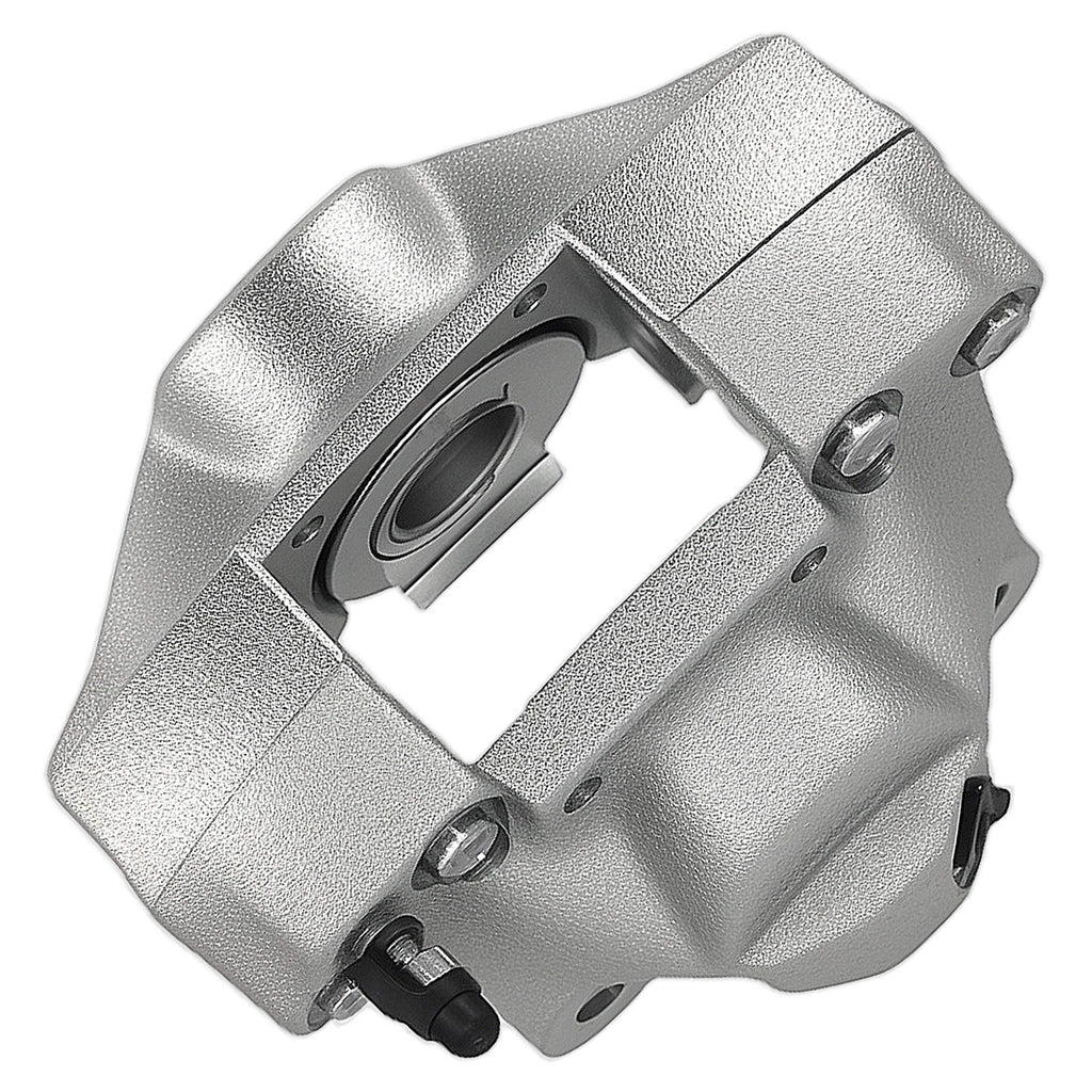 Rear Right Brake Caliper suitable for Mercedes-Benz 280 300D 1234200683
