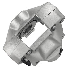 Load image into Gallery viewer, Rear Right Brake Caliper suitable for Mercedes-Benz 280 300D 1234200683