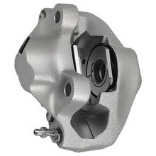 Load image into Gallery viewer, Rear Right Brake Caliper suitable for Mercedes-Benz 280 300D 1234200683