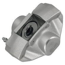 Load image into Gallery viewer, Rear Right Brake Caliper suitable for Mercedes-Benz 280 300D 1234200683